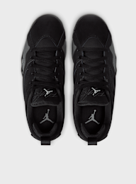 Jordan, Air Jordan 7 RM, black, Image 6 of 8