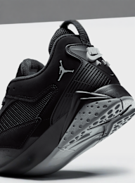 Jordan, Air Jordan 7 RM, black, Image 8 of 8