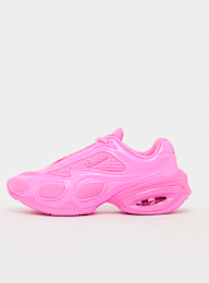 Nike, Air Max Muse, Pink, Image 1 of 7