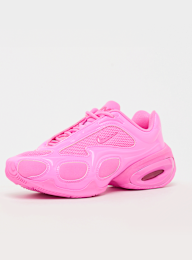 Nike, Air Max Muse, Pink, Image 2 of 7