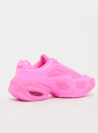 Nike, Air Max Muse, Pink, Image 3 of 7