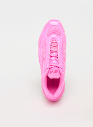 Nike, Air Max Muse, Pink, Image 5 of 7