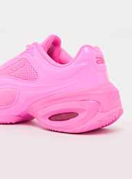 Nike, Air Max Muse, Pink, Image 7 of 7