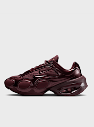 Nike, WMNS Air Max Muse, red, Image 1 of 8