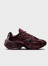 Nike  , Air Max Muse, red, Image 2 of 8