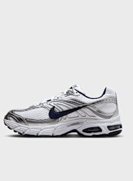 Nike  , Air Max Moto 2K, white, Image 1 of 9