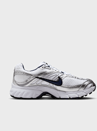 Nike  , Air Max Moto 2K, white, Image 2 of 9