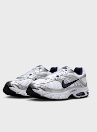 Nike  , Air Max Moto 2K, white, Image 4 of 9