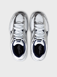 Nike  , Air Max Moto 2K, white, Image 6 of 9
