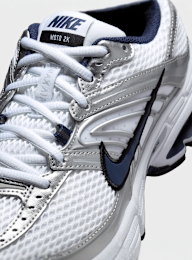 Nike  , Air Max Moto 2K, white, Image 7 of 9