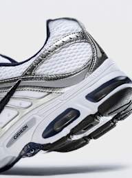 Nike  , Air Max Moto 2K, white, Image 8 of 9