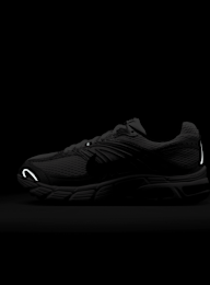 Nike  , Air Max Moto 2K, white, Image 9 of 9
