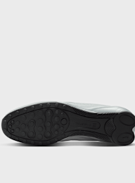 Nike, WMNS Shox Z, white, Image 3 of 8