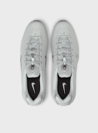 Nike, WMNS Shox Z, white, Image 6 of 8