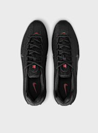 Nike, WMNS Shox Z, black, Image 6 of 8
