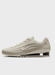 Nike, WMNS Shox Z, beige, Image 1 of 8