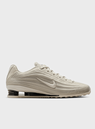 Nike, WMNS Shox Z, beige, Image 2 of 8