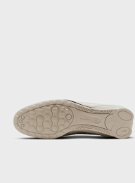 Nike, WMNS Shox Z, beige, Image 3 of 8