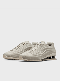 Nike  , Shox Z, beige, Image 4 of 8