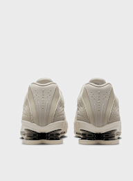 Nike  , Shox Z, beige, Image 5 of 8