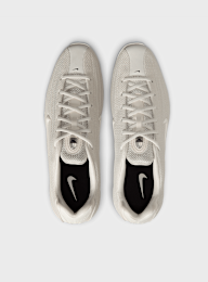 Nike  , Shox Z, beige, Image 6 of 8