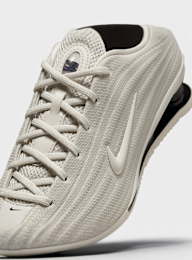 Nike, WMNS Shox Z, beige, Image 7 of 8