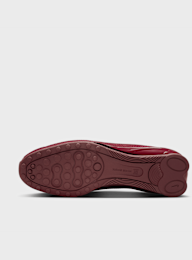 Nike, WMNS Shox Z, rood, Afbeelding 3 van 8