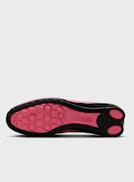 Nike, WMNS Shox Z, różowy, Obraz 5 z 8