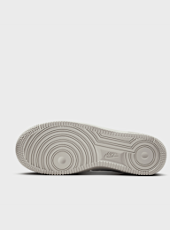 Nike, WMNS Air Force 1 Low, white, Image 3 of 8