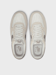 Nike, WMNS Air Force 1 Low, white, Image 6 of 8