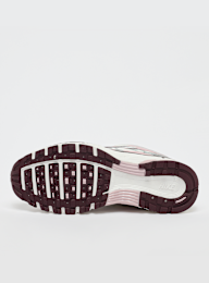 Nike, WMNS P-6000, silver, Image 4 of 7