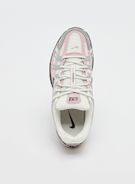 Nike, WMNS P-6000, silver, Image 5 of 7