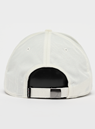Jordan, Rise Structured Metal Jumpman Hat, beige, Image 2 of 4