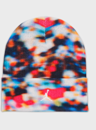 Jordan, Peak Beanie Essential, multi-colour, Image 1 of 4