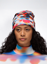 Jordan, Peak Beanie Essential, multi-colour, Image 2 of 4