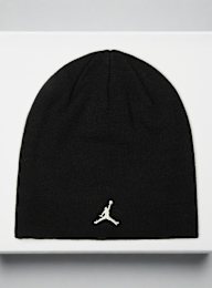 Jordan, Peak Brooklyn Graphic Beanie, black, Image 1 of 3