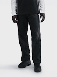 Nike, Sportswear Woven Shox Pants, zwart, Afbeelding 1 van 5