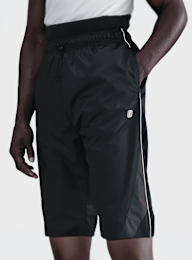 Nike, Sportswear Woven Shox Pants, zwart, Afbeelding 3 van 5