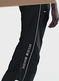 Nike, Sportswear Woven Shox Pants, zwart, Afbeelding 4 van 5