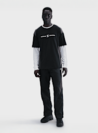 Nike, Sportswear Woven Shox Pants, zwart, Afbeelding 5 van 5