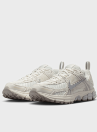 Nike, Vomero 5 sail/metallic silver/vast grey, beige, Image 3 of 9