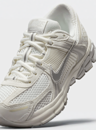 Nike, Vomero 5 (GS), beige, Image 7 of 9