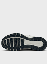 Nike  , P-6000, grey, Image 3 of 8