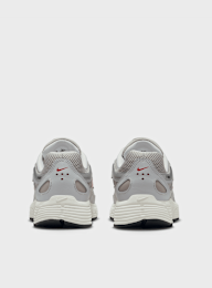 Nike, P-6000 (GS), grey, Image 5 of 8
