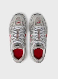 Nike, P-6000 (GS), grey, Image 6 of 8