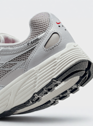 Nike, P-6000 (GS), grey, Image 8 of 8