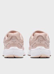 Nike, P-6000 silt red/metallic silver/light soft pink, Undefined Color, Image 4 of 8