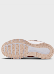 Nike, P-6000 silt red/metallic silver/light soft pink, Undefined Color, Image 5 of 8