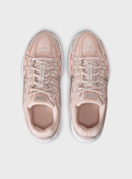 Nike, P-6000 silt red/metallic silver/light soft pink, Undefined Color, Image 6 of 8