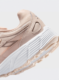 Nike, P-6000 silt red/metallic silver/light soft pink, Undefined Color, Image 8 of 8